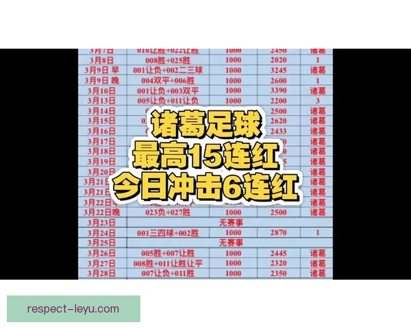以巴列卡诺俱乐部最新赛程为核心全览及赛季重点赛事解析